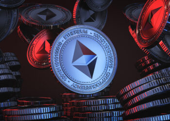 VanEck Forecasts $1T Market Cap for Ethereum Layer 2 by 2030