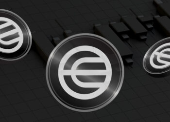 Worldcoin Value Drops Amid User Growth and Privacy Updates