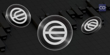 Worldcoin Value Drops Amid User Growth and Privacy Updates