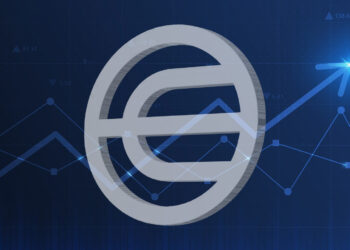 Worldcoin to Boost WLD Supply by 19%, Targets Non-US Investors