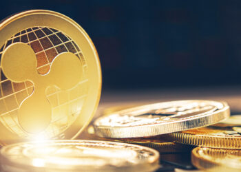 XRP's Value Rises 10.54%, Eyes $1.4 Amid Bullish Market Sentiment