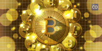 5 Promising Altcoins Defying Market Bearishness 5 Promising Altcoins Defying Market Bearishness