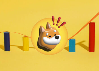 BONK Leads Crypto Market Rebound with 92% Yearly Surge