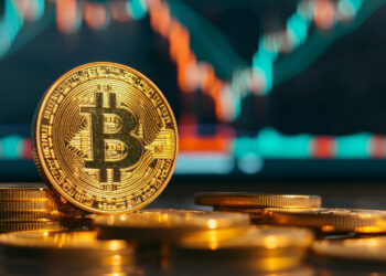 Bitcoin Surges Past $66K, Eyes $70K Amid Bullish Market