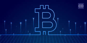 Bitcoin Surges to $67,700, Whales Accumulate Amid Market Optimism Bitcoin Surges to $67,700, Whales Accumulate Amid Market Optimism