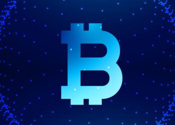 Bitcoin's $62.8K Volatility Amid Investor Hesitation