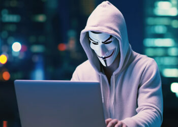 BlockTower Capital Hit by Major Cyberattack, Losses Unknown