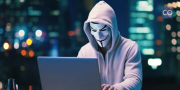 BlockTower Capital Hit by Major Cyberattack, Losses Unknown BlockTower Capital Hit by Major Cyberattack, Losses Unknown