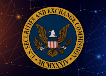 Breaking: SEC Approves Eight Ethereum ETFs, Signaling Crypto Shift