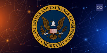 Breaking: SEC Approves Eight Ethereum ETFs, Signaling Crypto Shift