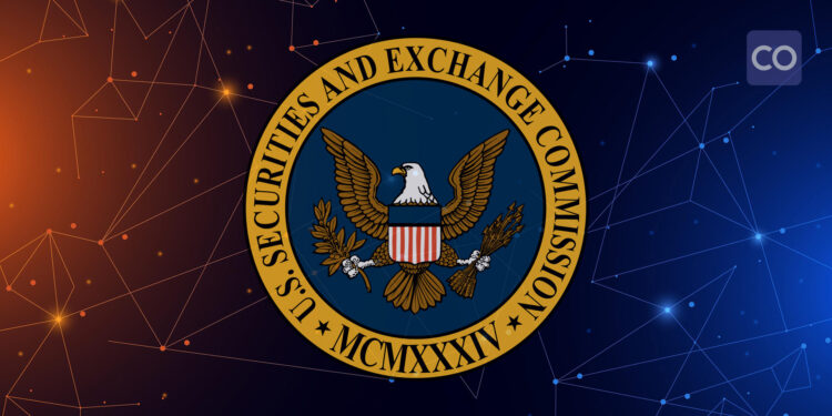 Breaking: SEC Approves Eight Ethereum ETFs, Signaling Crypto Shift