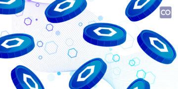 Chainlink (LINK) Struggles Amid Market Volatility; Down 4.56% Chainlink (LINK) Struggles Amid Market Volatility; Down 4.56%