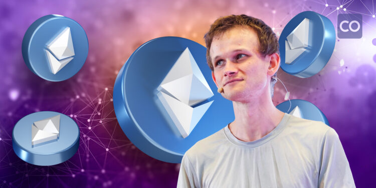 Ethereum Community Buzzes Over EIP-7702 for Account Abstraction