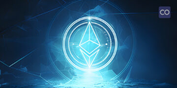 Ethereum Price Soars 17% as SEC Signals Potential ETF Approval Ethereum Price Soars 17% as SEC Signals Potential ETF Approval