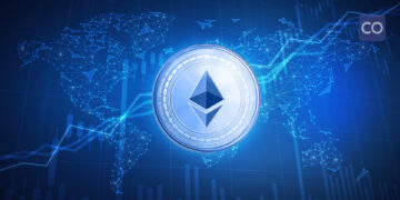 Ethereum Surges 25%, Eyes $4000 Amid Rising Network Activity