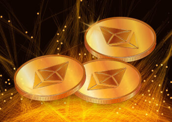 Hashdex Drops Ethereum ETF Effort as Rivals Get SEC Nod