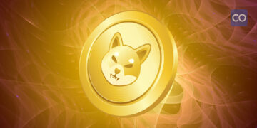 Investor Moves $4.88M in SHIB to Coinbase After 6-Month Hiatus Investor Moves $4.88M in SHIB to Coinbase After 6-Month Hiatus