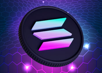 Solana's ETF Future Hinges on SEC's Ether Decision