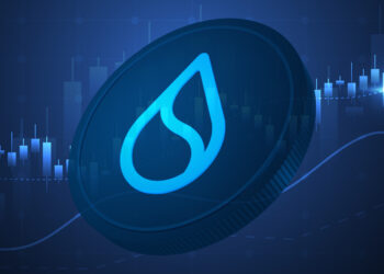 Sui Addresses Token Supply Concerns Amidst Anniversary Debates