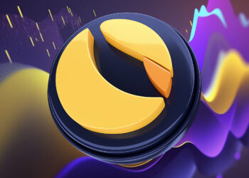 Terra Luna Classic Tokens Surge After LFG Burns Billions