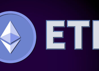 VanEck's Spot Ethereum ETF Listed by DTCC, Awaits SEC Approval