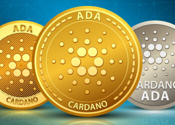 A Deep Dive into the Cardano's Upcoming Hard Fork