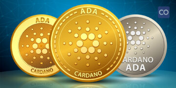 A Deep Dive into the Cardano's Upcoming Hard Fork A Deep Dive into the Cardano's Upcoming Hard Fork