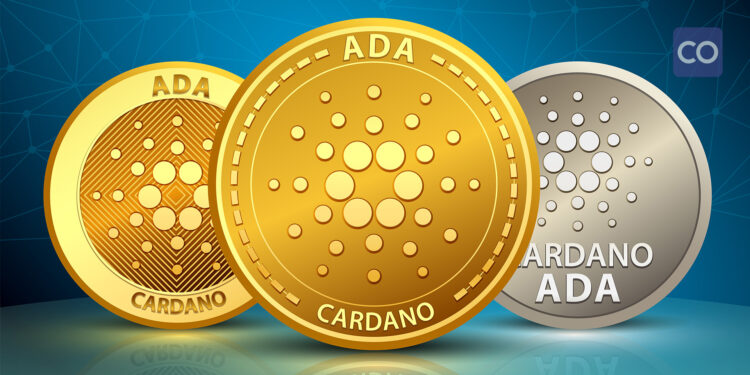 A Deep Dive into the Cardano's Upcoming Hard Fork