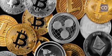 Ash Crypto Analyzes Altcoin Plunge Amid Market Speculation Ash Crypto Analyzes Altcoin Plunge Amid Market Speculation