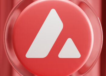 Avalanche (AVAX) Plummets 10%, Hits Yearly Low Amid Sell-Off