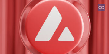 Avalanche (AVAX) Plummets 10%, Hits Yearly Low Amid Sell-Off Avalanche (AVAX) Plummets 10%, Hits Yearly Low Amid Sell-Off