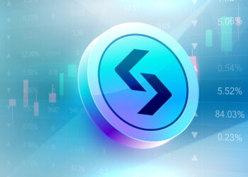 BWB Rises as Bitget Wallet Enhances User Protection Plan