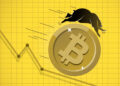 Bitcoin Dips Below $59K Amid Market Fear; Bullish Signs Emerge