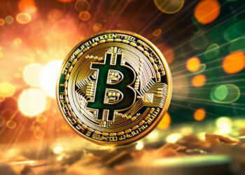 Bitcoin Downtrend Amid Volatility; Market Cap Drops 3.04%