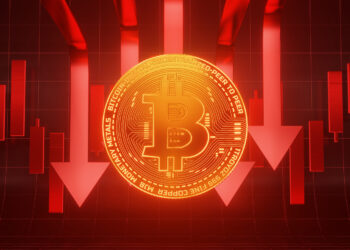 Bitcoin Miners Sell $2B in BTC Amid Market Volatility