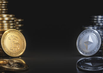 Bitcoin Outperforms Ethereum (ETH) Despite ETF Approvals