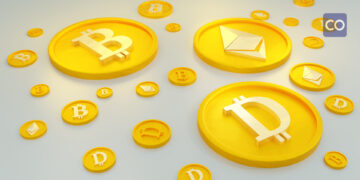 Bitcoin Under $69K; Notcoin and Toncoin See Major Gains Bitcoin Under $69K; Notcoin and Toncoin See Major Gains