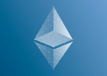 Ethereum ETF Launch Hopes Fuel Market Speculation Amid Volatility