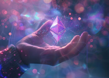 Ethereum OI Drops to $11.5B Amid Market Stabilization