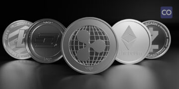 Expert Predicts Altcoin Surge Despite Bitcoin's Slump Expert Predicts Altcoin Surge Despite Bitcoin's Slump