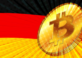German Government's Bitcoin Moves Intensify Market Pressure
