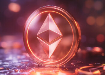 Investor Activity and Security Issues Impact ETH Market