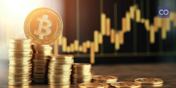 Kraken Sees Record Bitcoin & Ethereum Outflows Amid ETF Buzz Kraken Sees Record Bitcoin & Ethereum Outflows Amid ETF Buzz