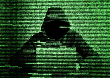 Lykke Crypto Exchange Halts Trading After $22M Cyber Heist