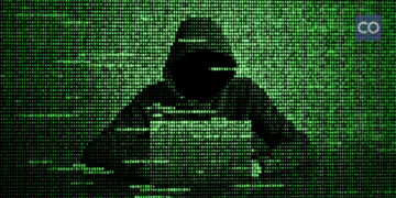 Lykke Crypto Exchange Halts Trading After $22M Cyber Heist Lykke Crypto Exchange Halts Trading After $22M Cyber Heist