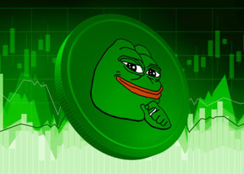 PEPE Surges as Whales Move $7.85M; Bullish Trend Ahead?