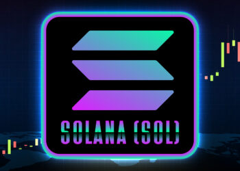 Solana's (SOL) Market Trends Hint at Potential Breakout