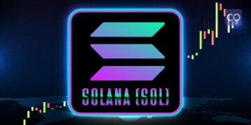Solana's (SOL) Market Trends Hint at Potential Breakout Solana's (SOL) Market Trends Hint at Potential Breakout
