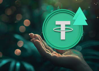 Tether to Invest $1B in AI and Biotech Sectors