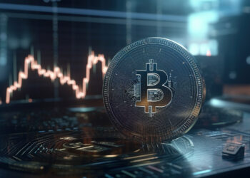 Weekend Bitcoin Trading Hits All-time Low Amid ETF Influence